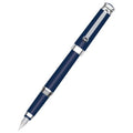 Montegrappa Parola Pen ISWOT2AD