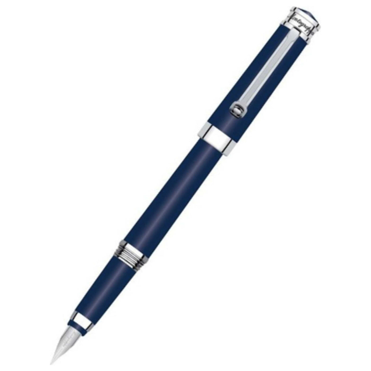 Montegrappa Parola Pen ISWOT2AD