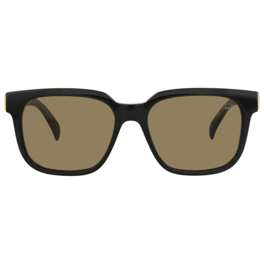 Dunhill Unisex Sunglasses DU0002S-30009667-001