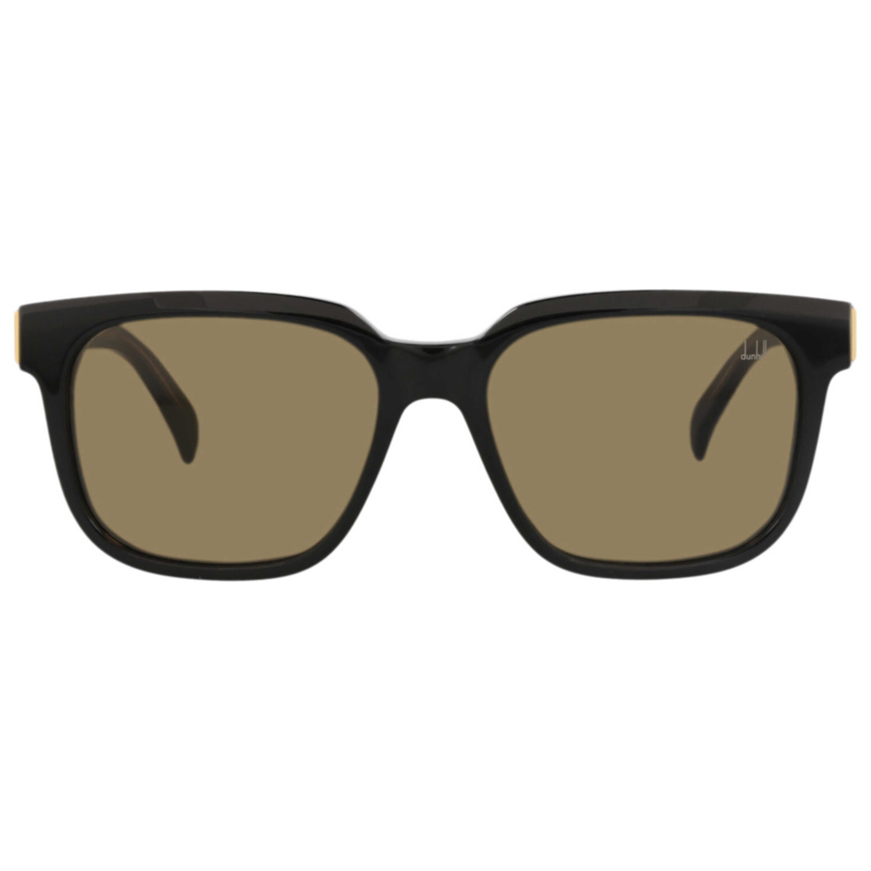 Dunhill Unisex Sunglasses DU0002S-30009667-001