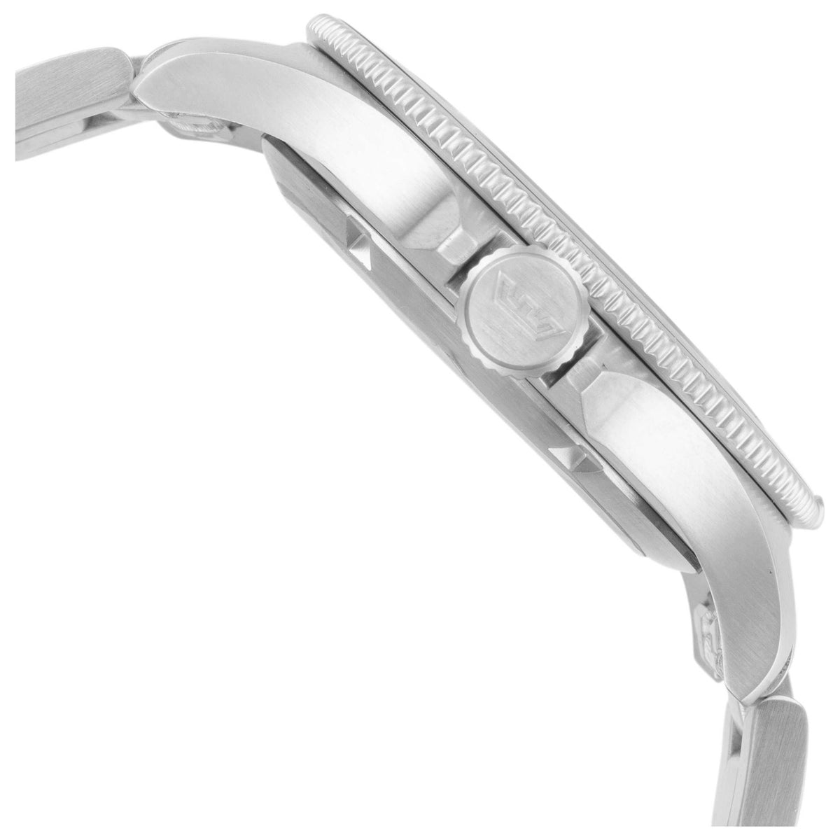 Glycine Combat Sub Men's Watch GL0485