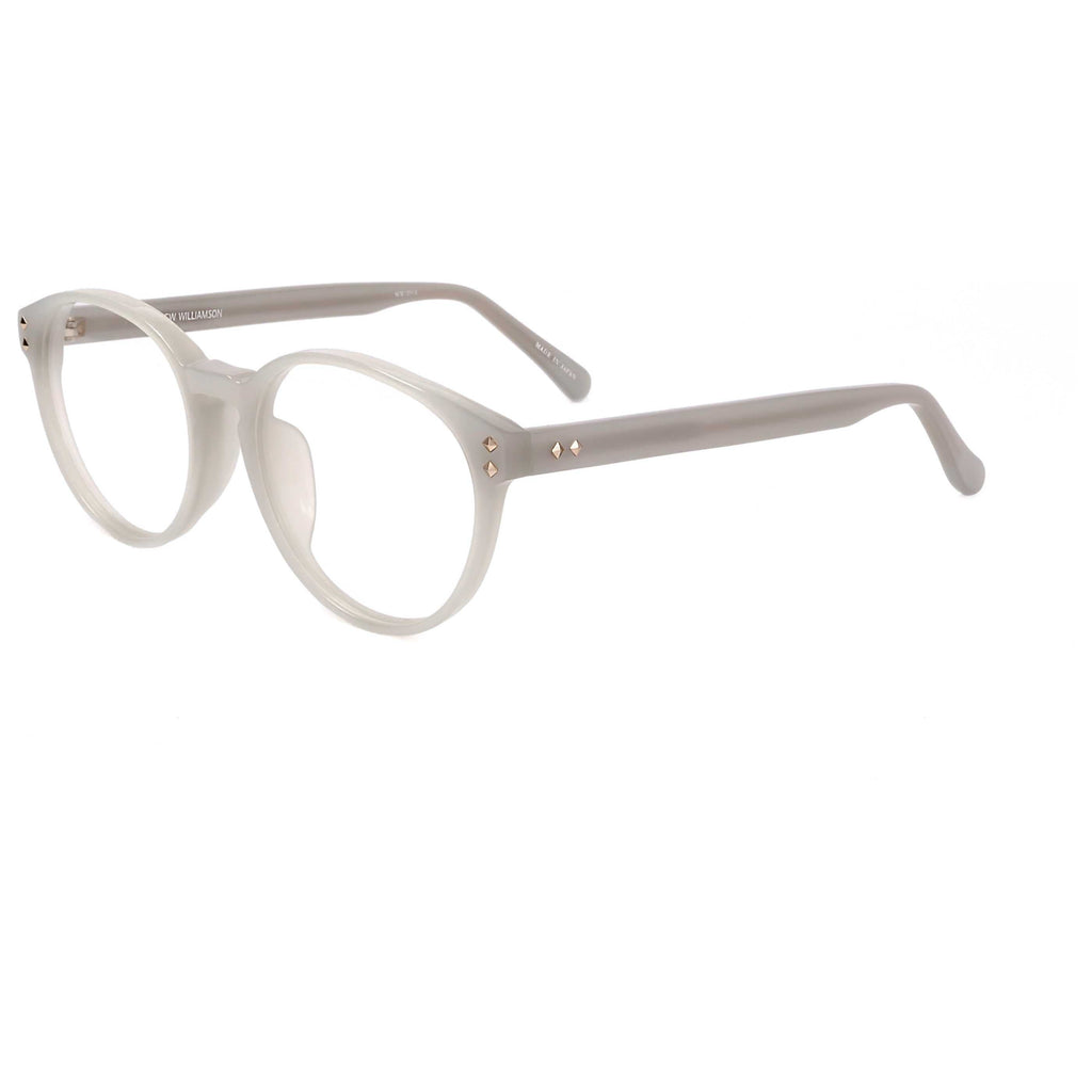 Linda Farrow Women's Opticals MW29-C4-49