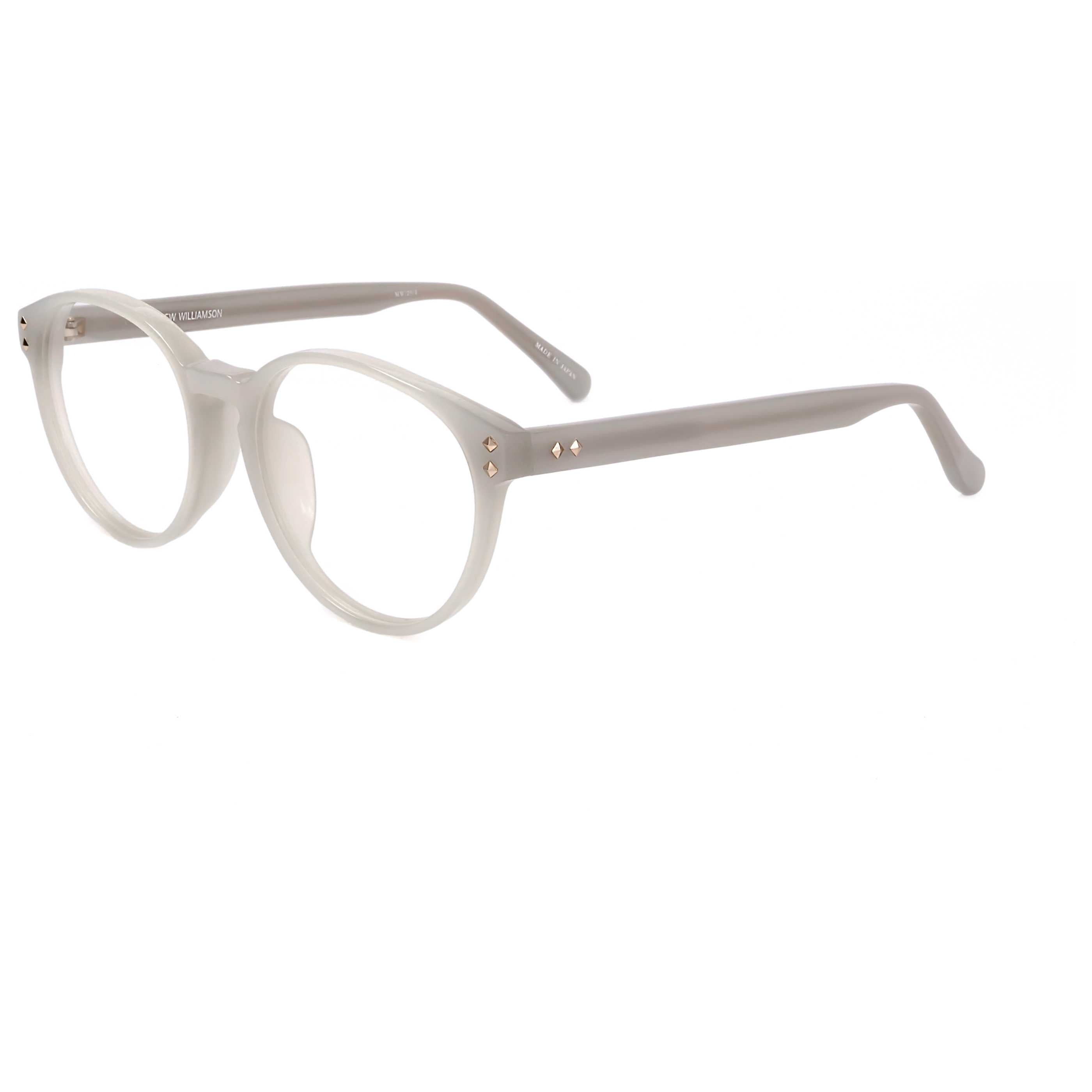 Linda Farrow Women's Opticals MW29-C4-49