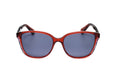 Christian Lacroix Women's Acetate Sunglasses