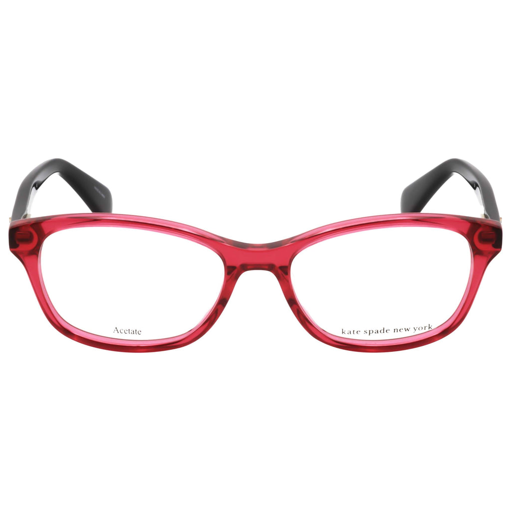 Kate Spade Women's Eyeglasses EMMI-130-48