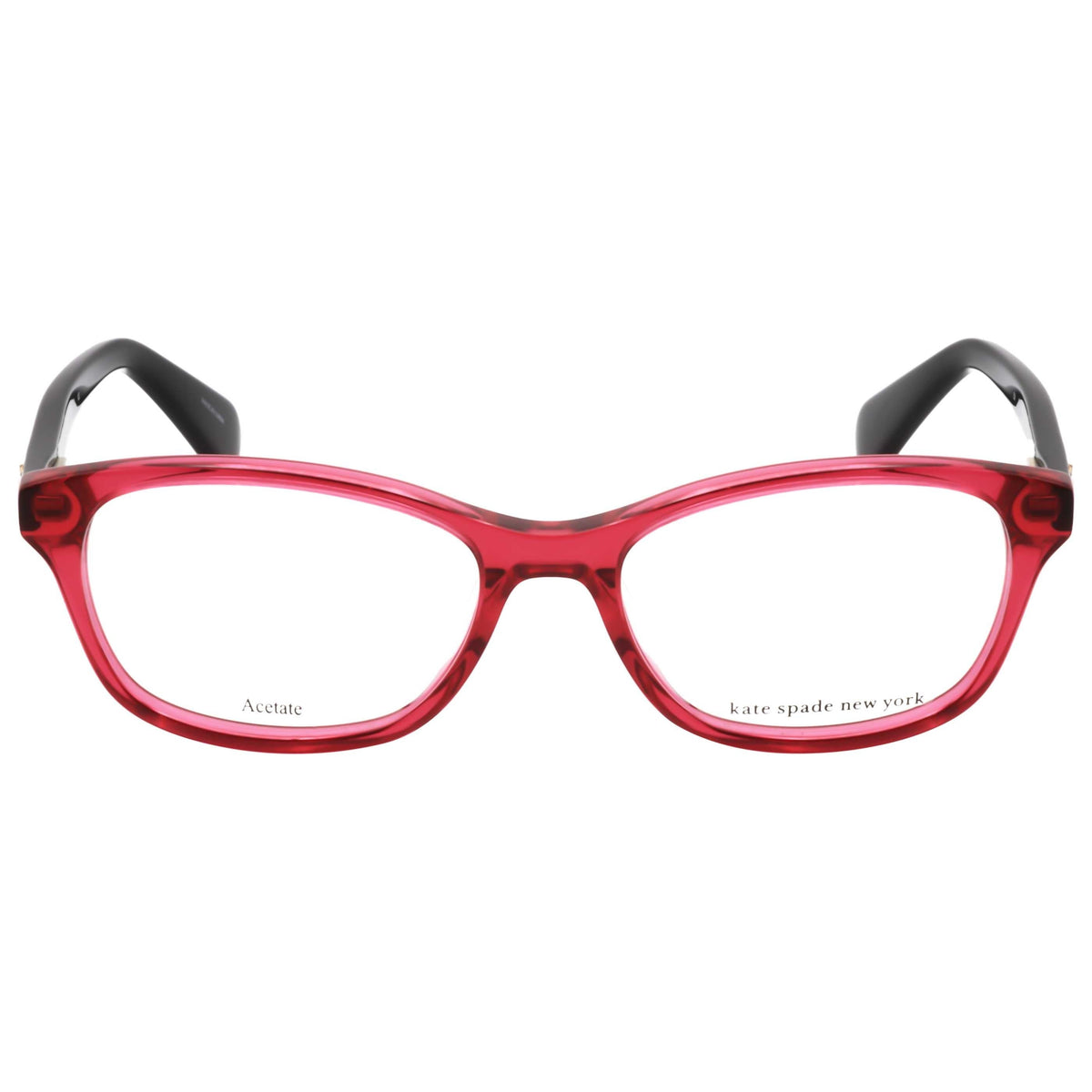 Kate Spade Women's Eyeglasses EMMI-130-48