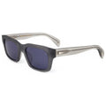 Rag & Bone Men's Sunglasses RNB5038-S-KB7-53