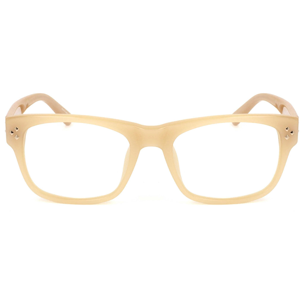 Linda Farrow Women's Opticals MW69-C4-51