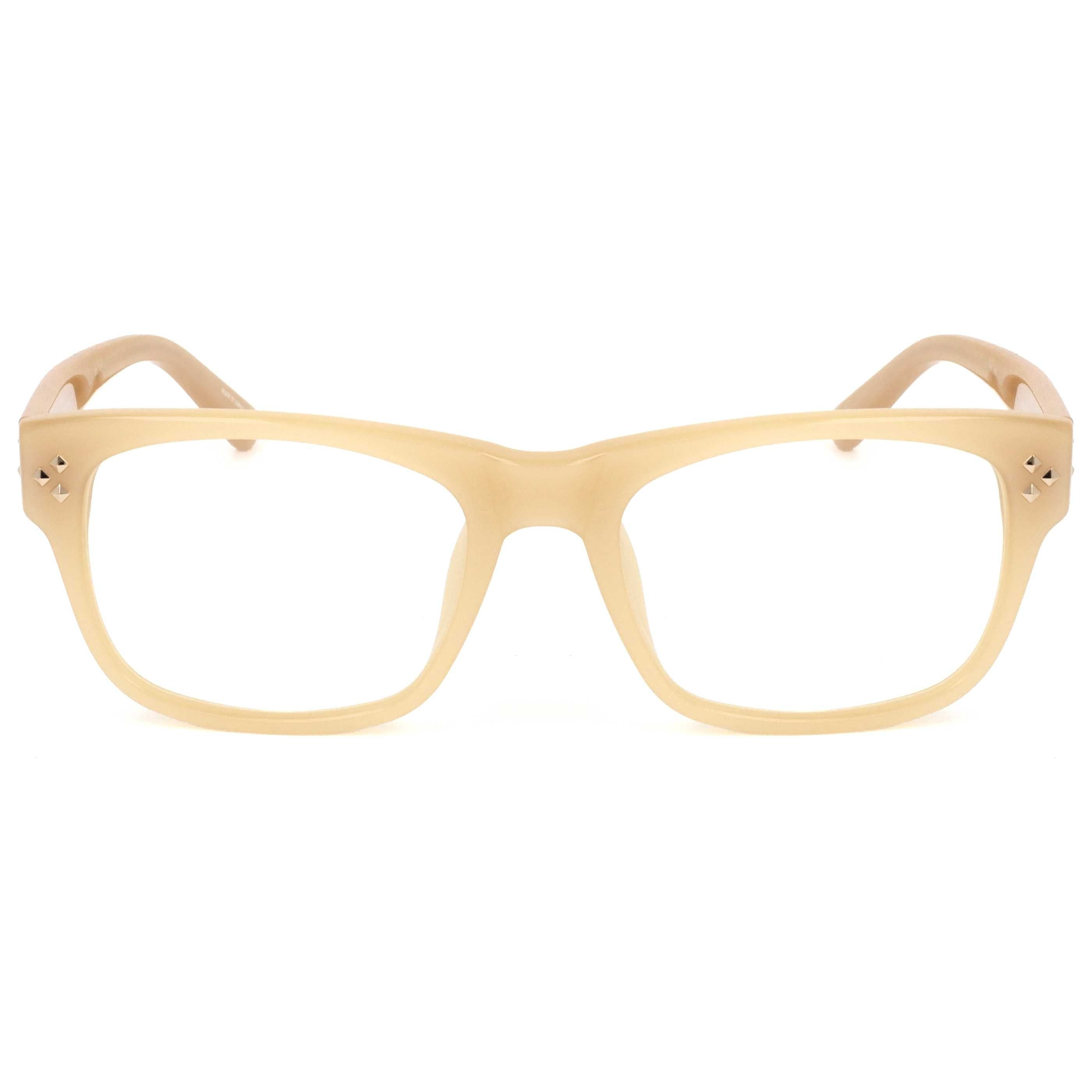 Linda Farrow Women's Opticals MW69-C4-51