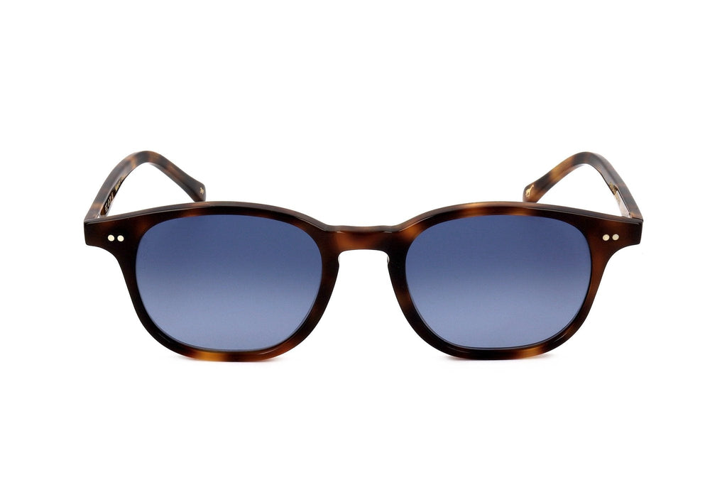 L.G.R. Unisex Acetate Sunglasses