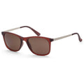 Calvin Klein Men's Sunglasses CK19720S-210-53