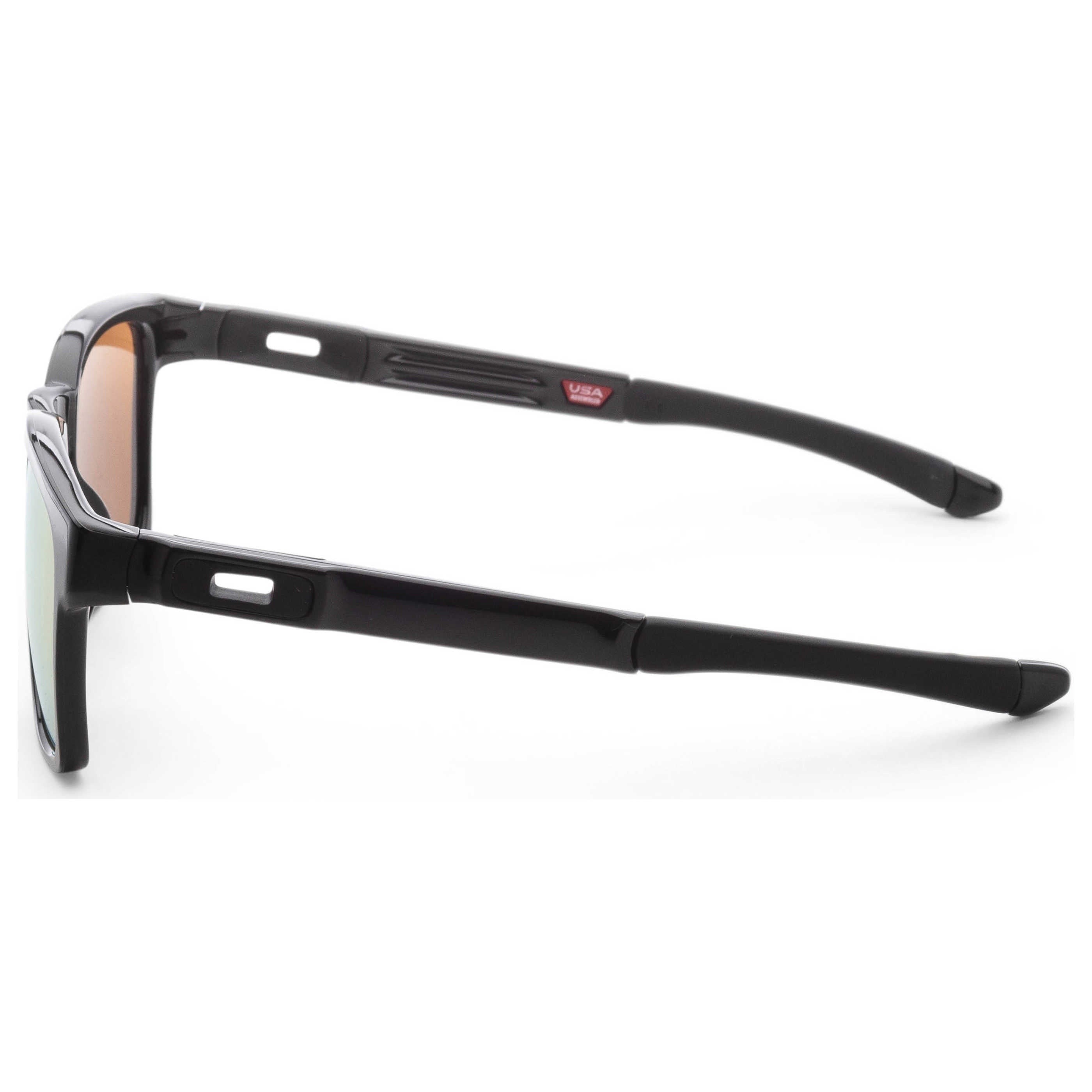 Oakley Men's Sunglasses OO9272-04-55