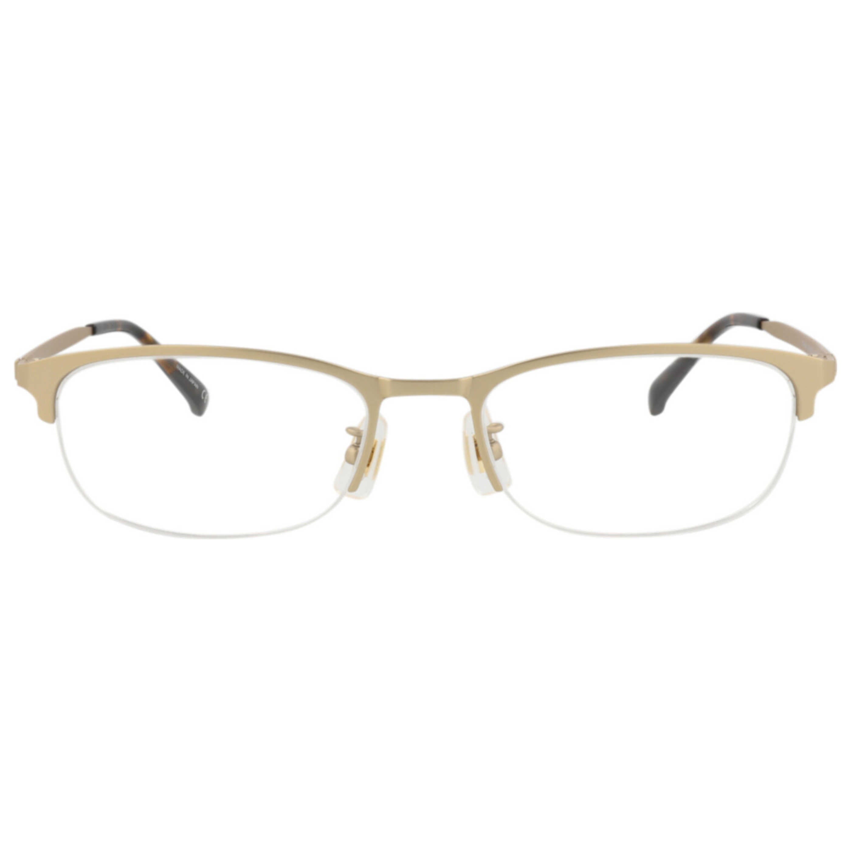 Dunhill Men's Eyeglasses DU0019OJ-30009724-003