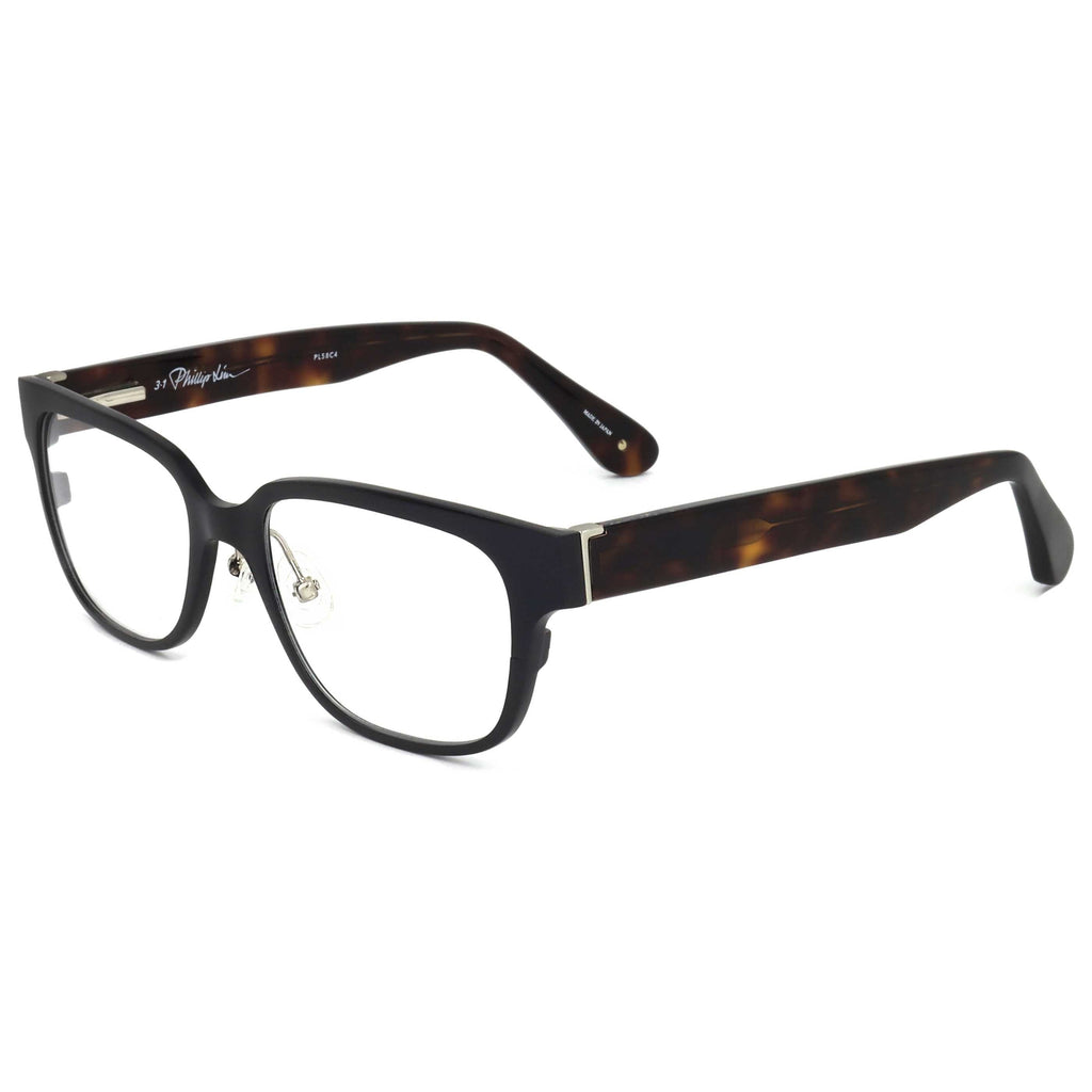 Linda Farrow Unisex Opticals PL58-C4-52