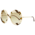 Gucci Women's Sunglasses GG0894S-30010403-003