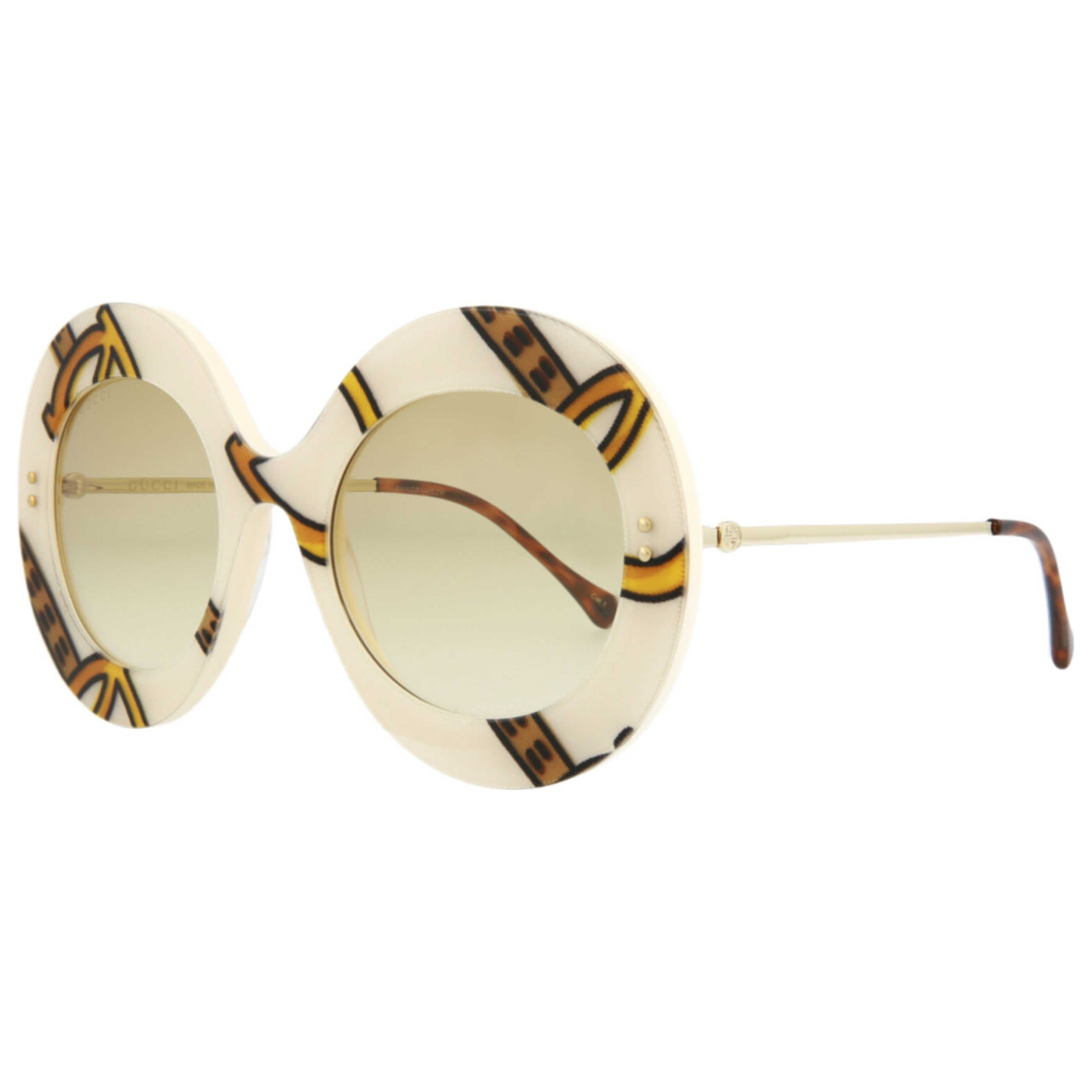 Gucci Women's Sunglasses GG0894S-30010403-003