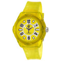 Tendence Women's Watch 02013012