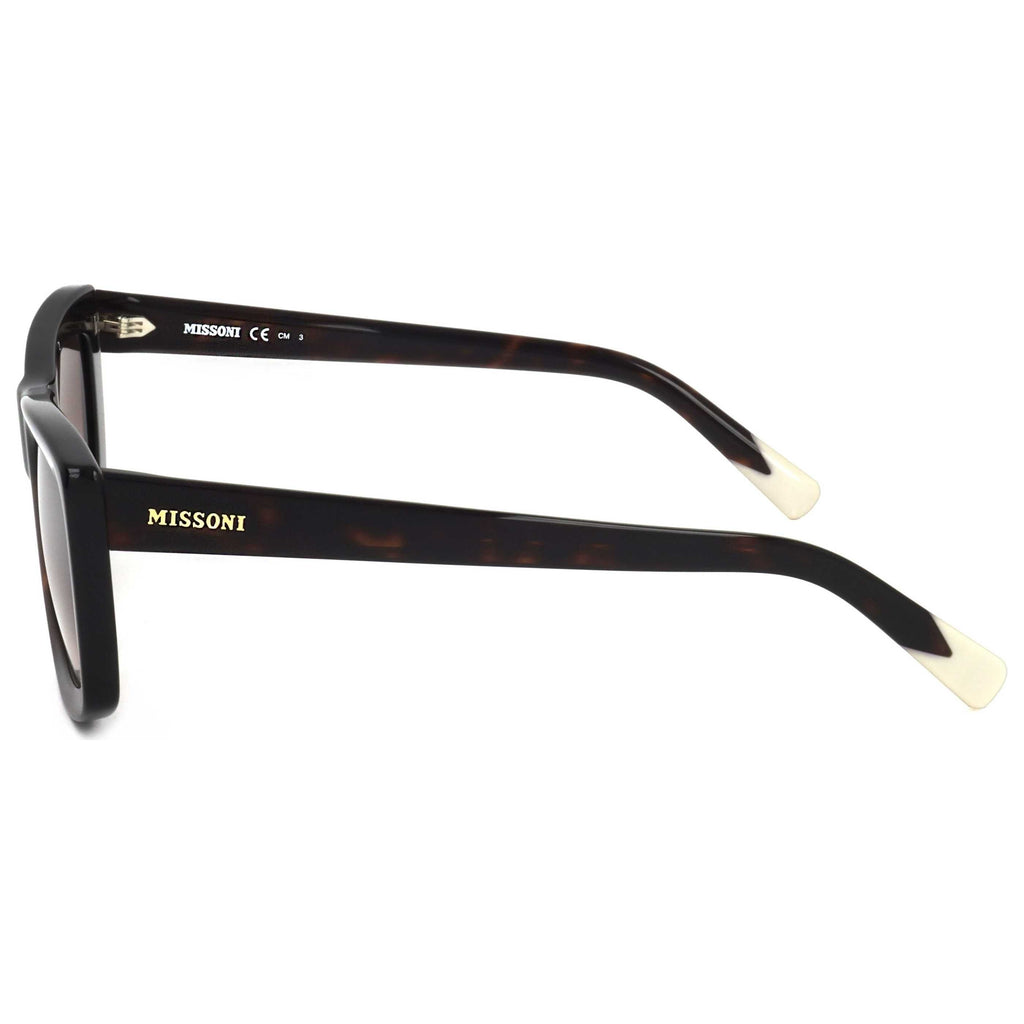 Missoni Women's Sunglasses MIS0111-S-086-56