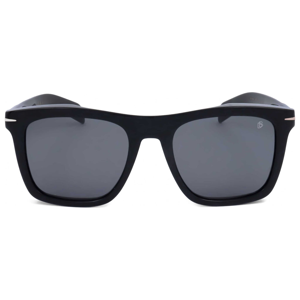 David Beckham Men's Sunglasses DB7000-S-2M2-51