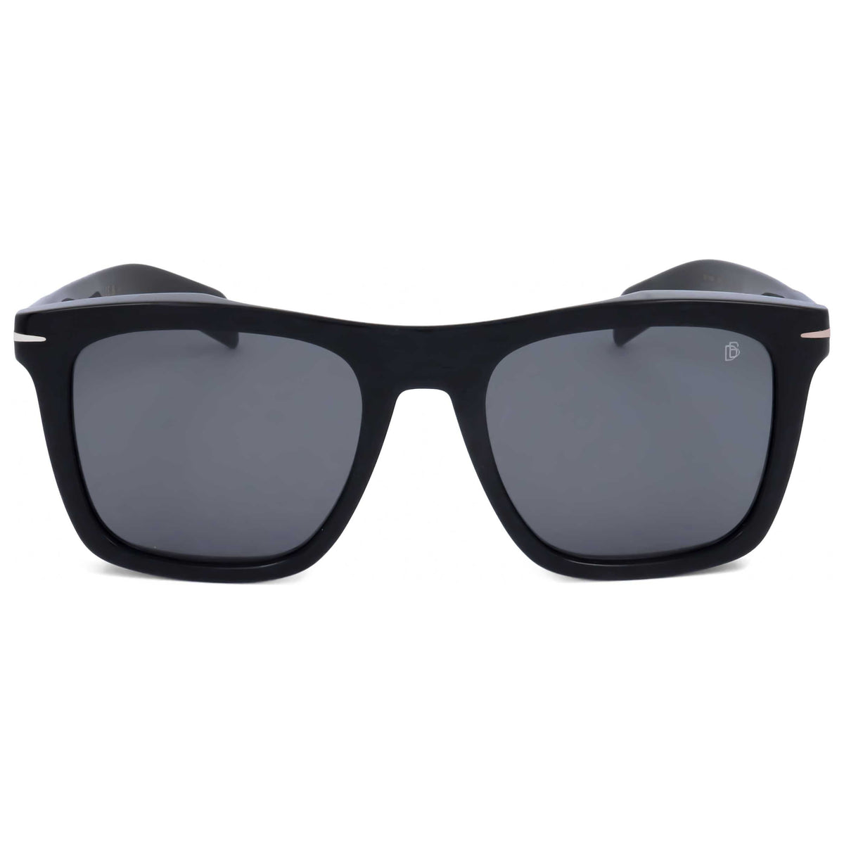 David Beckham Men's Sunglasses DB7000-S-2M2-51