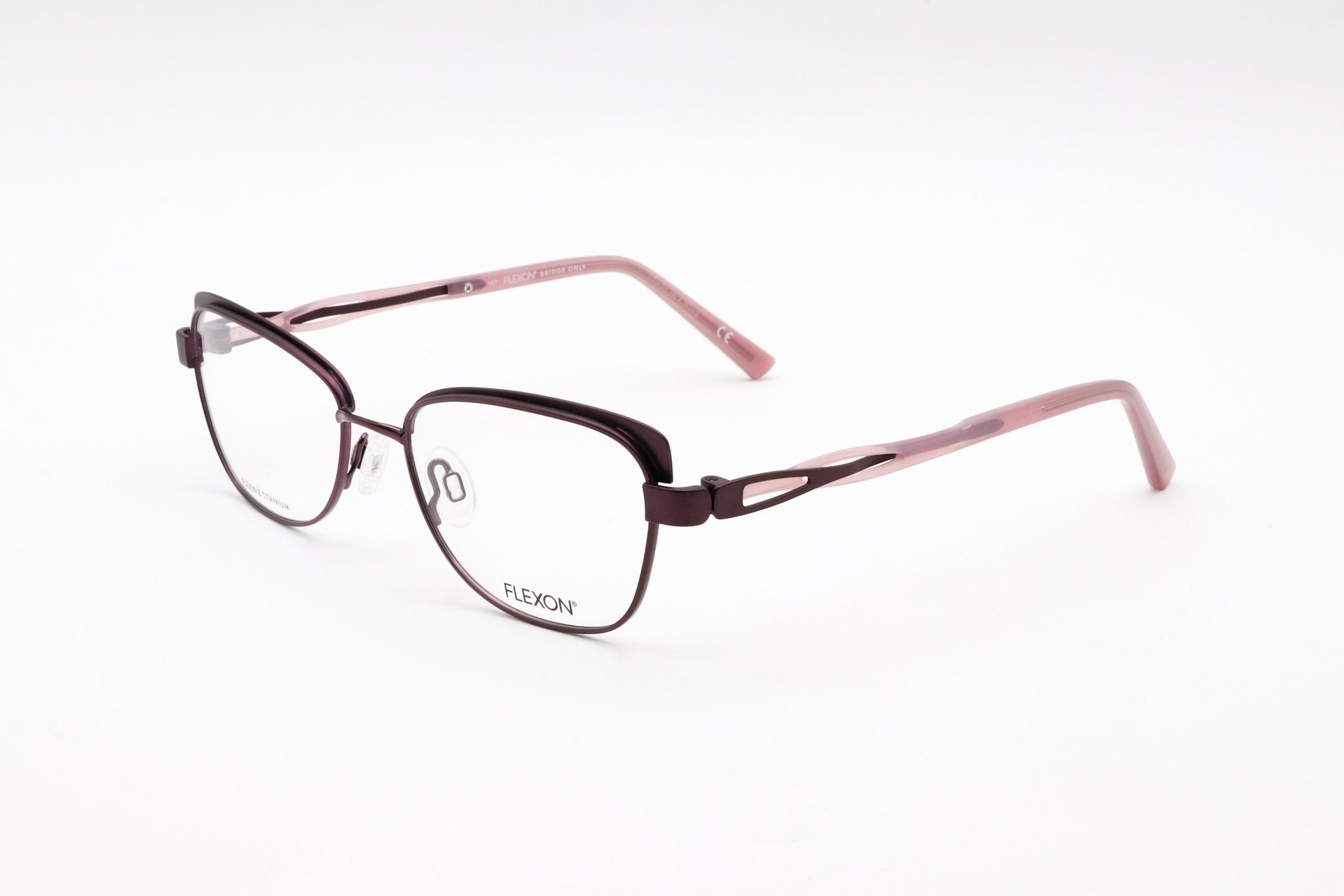 Flexon Women's Flexon Glasses