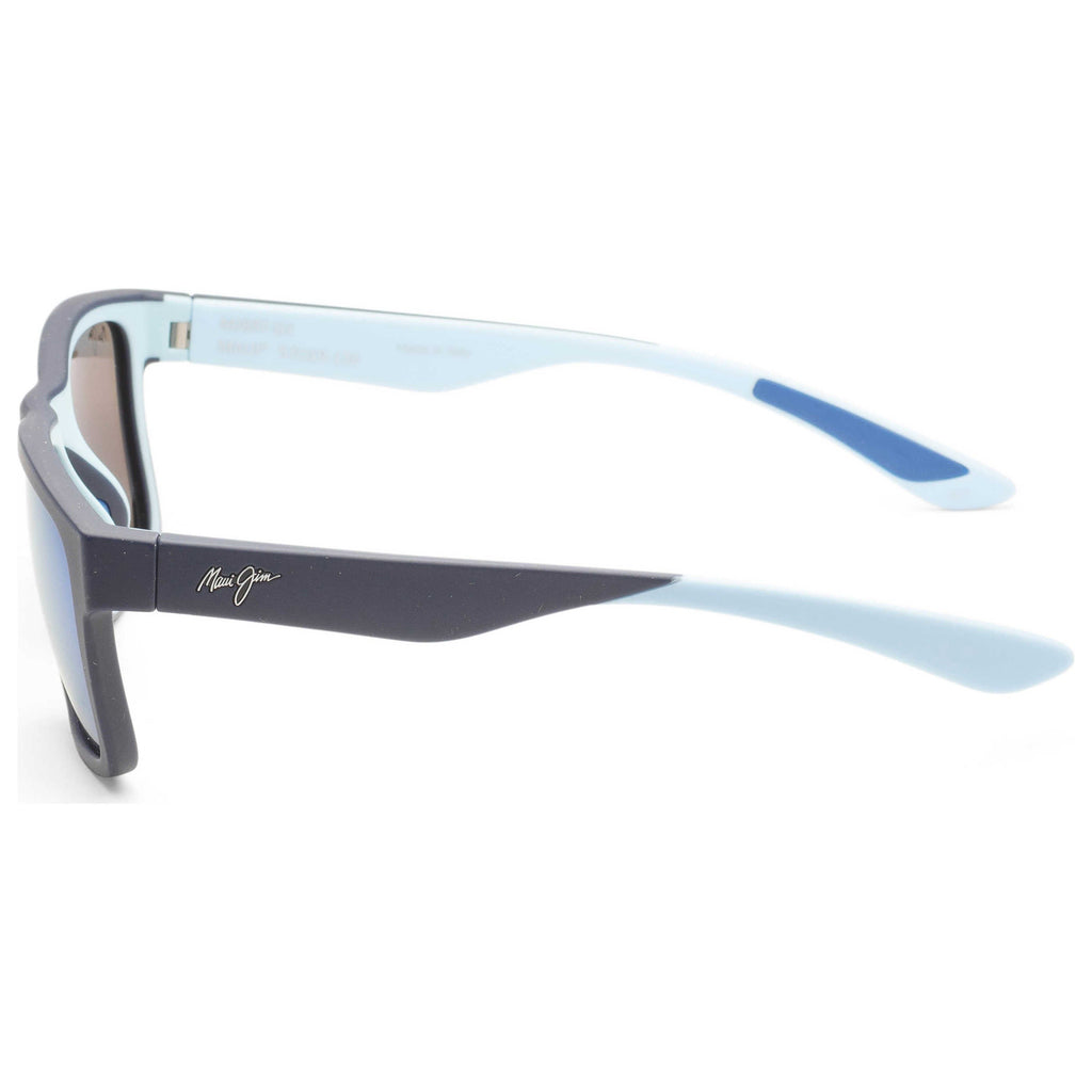 Maui Jim Men's Sunglasses MJ0897S-002