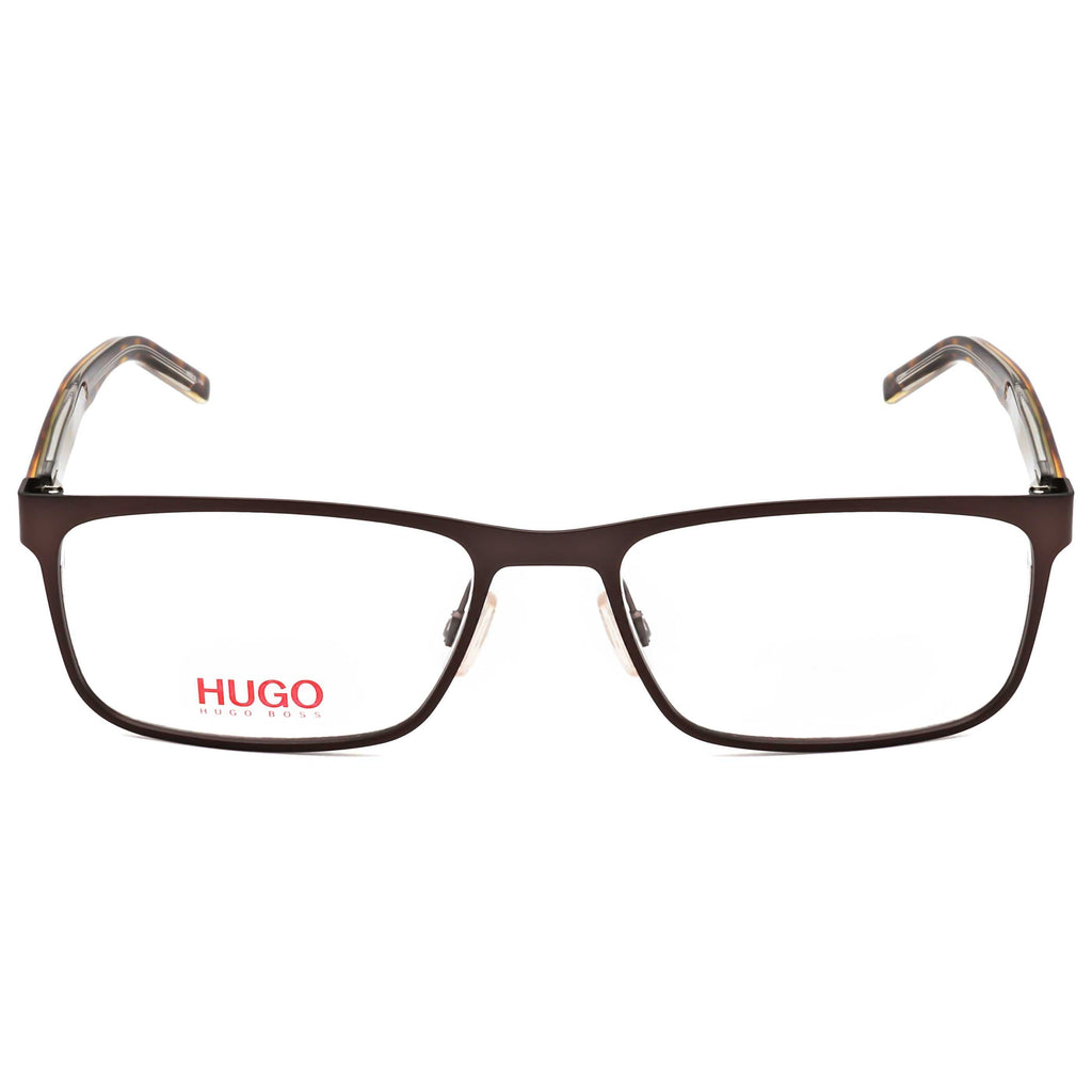 Hugo Boss Men's Eyeglasses HG1005-HGC-55