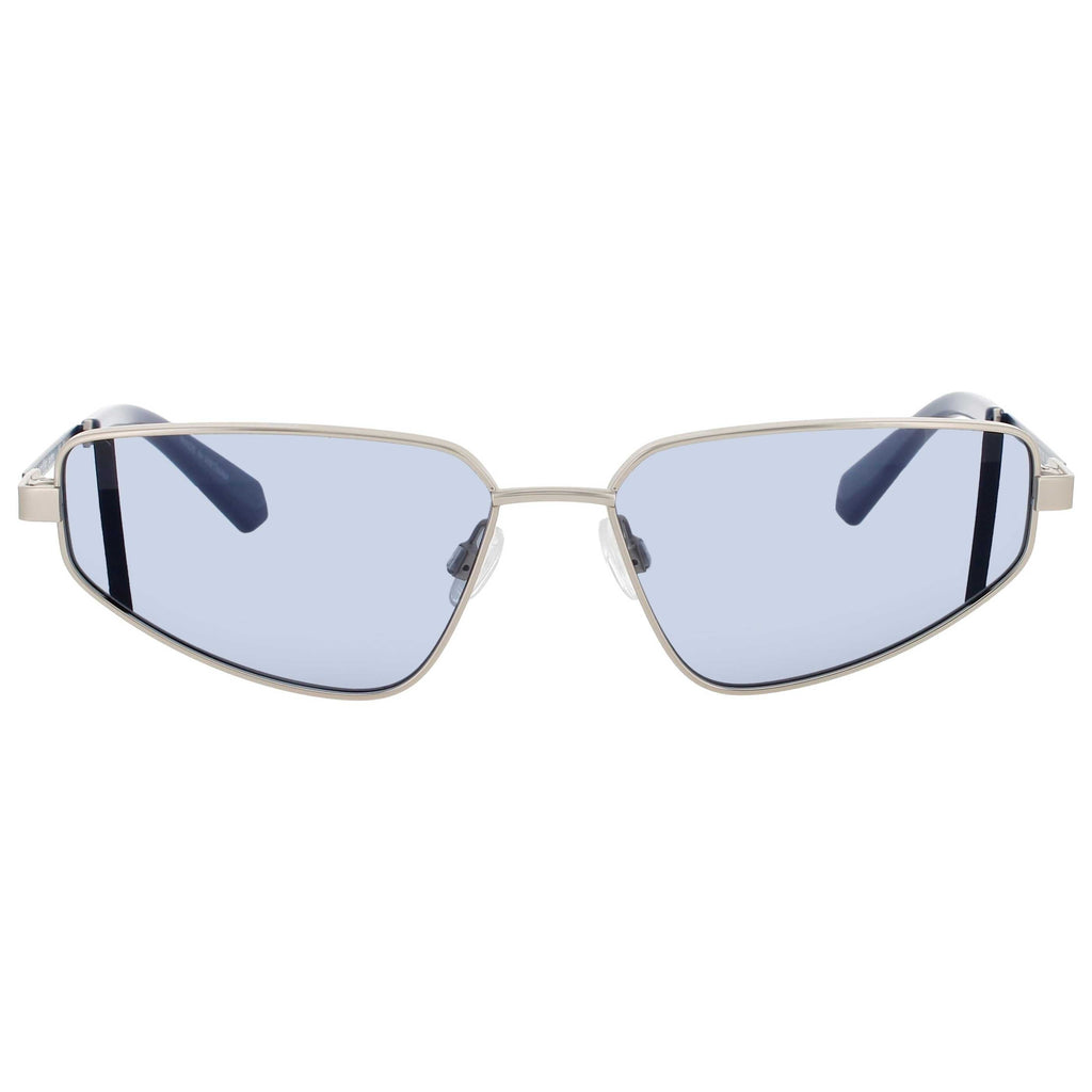 Calvin Klein Jeans Women's Sunglasses CKJ-CKJ25200S-718