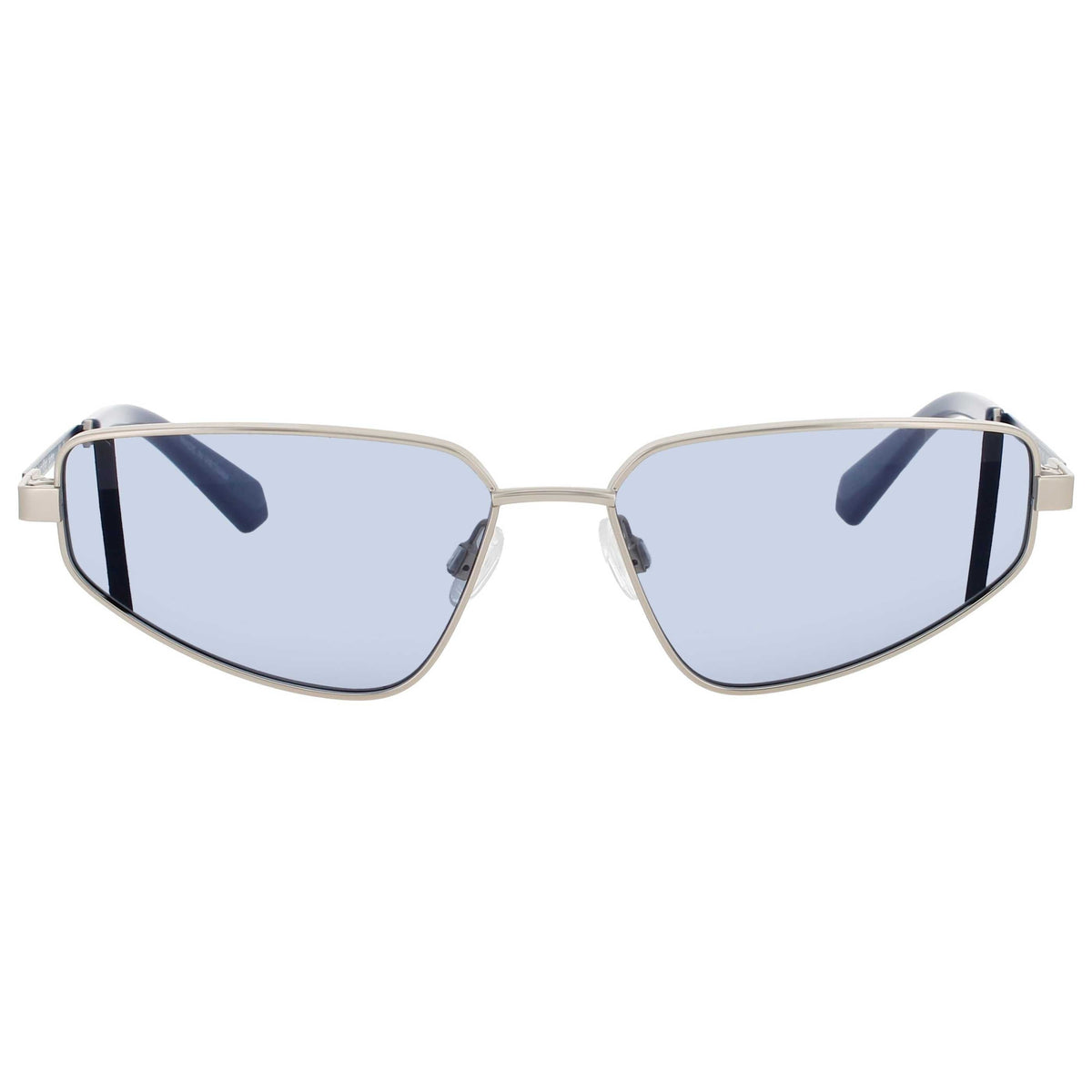 Calvin Klein Jeans Women's Sunglasses CKJ-CKJ25200S-718