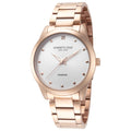 Kenneth Cole Women's Watch KC50938002