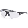 Under Armour Unisex Sunglasses UA0001-G-S-O6W-72