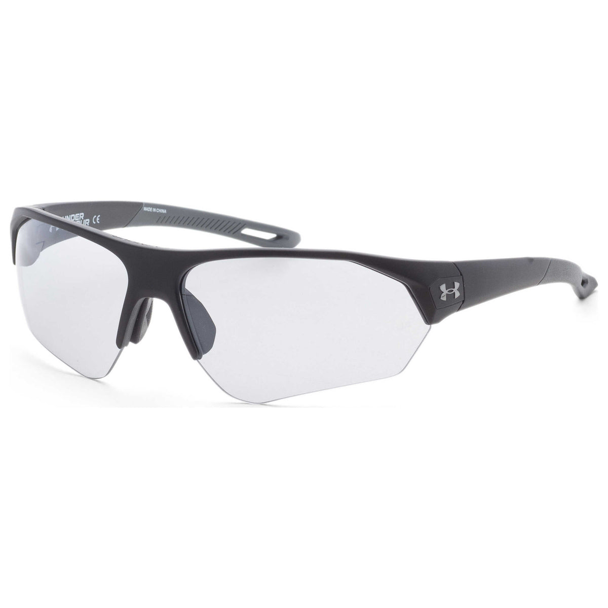Under Armour Unisex Sunglasses UA0001-G-S-O6W-72