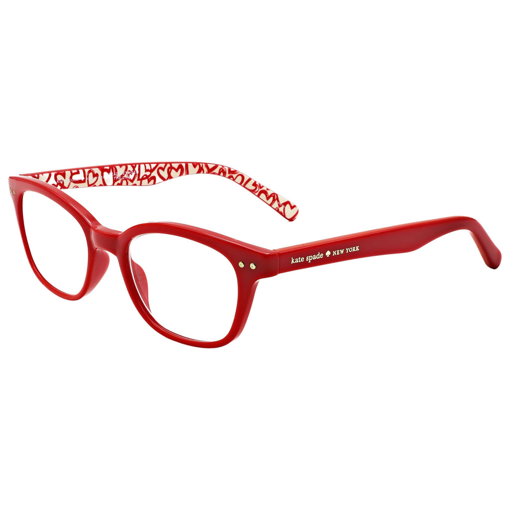 Kate Spade Rebecca2 +1.50 Women's Readers ART0532296