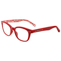 Kate Spade Rebecca2 +1.50 Women's Readers ART0532296
