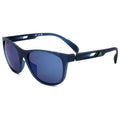 Adidas Unisex Sunglasses SP0022-92V-55