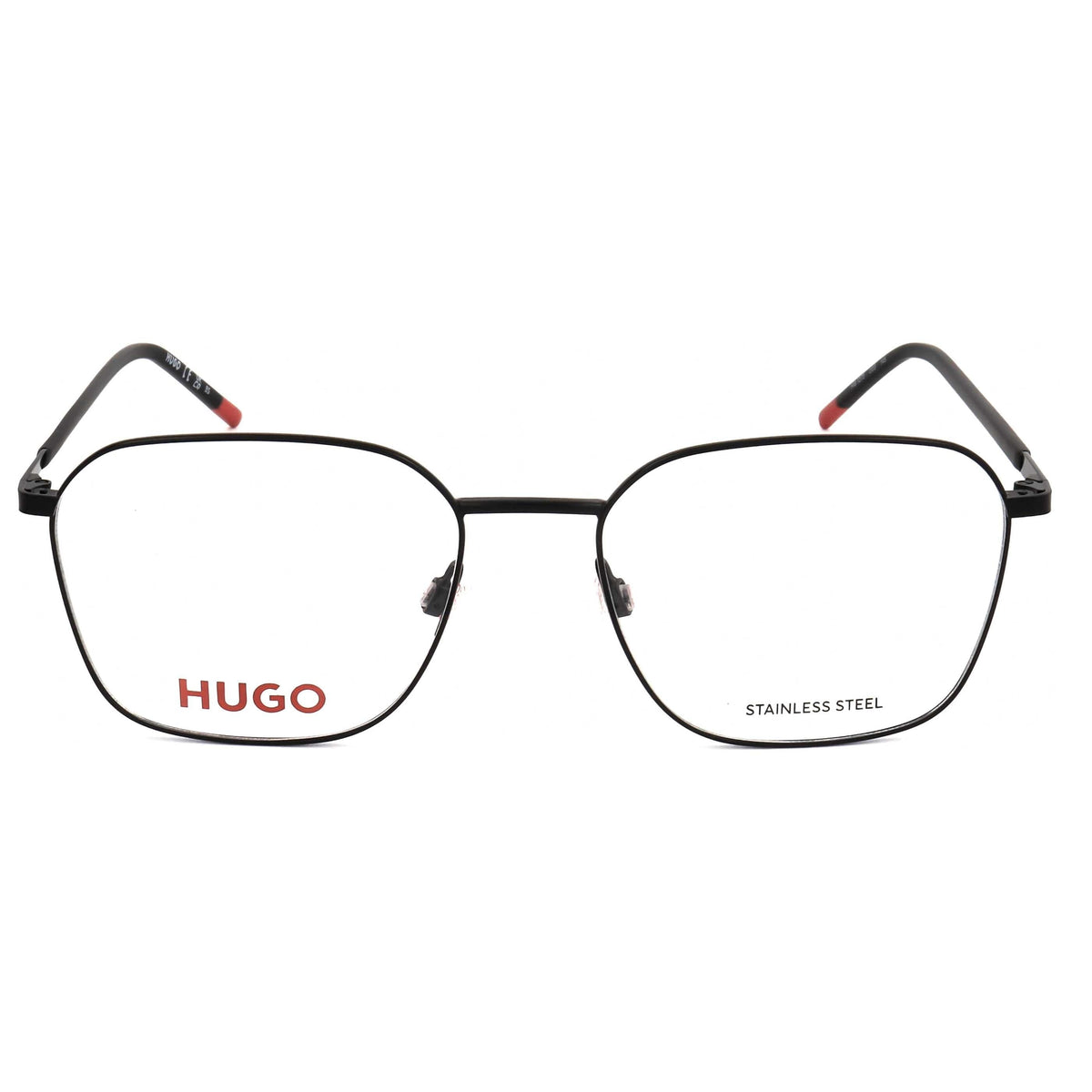Hugo Boss Men's Eyeglasses HG1273-003-53