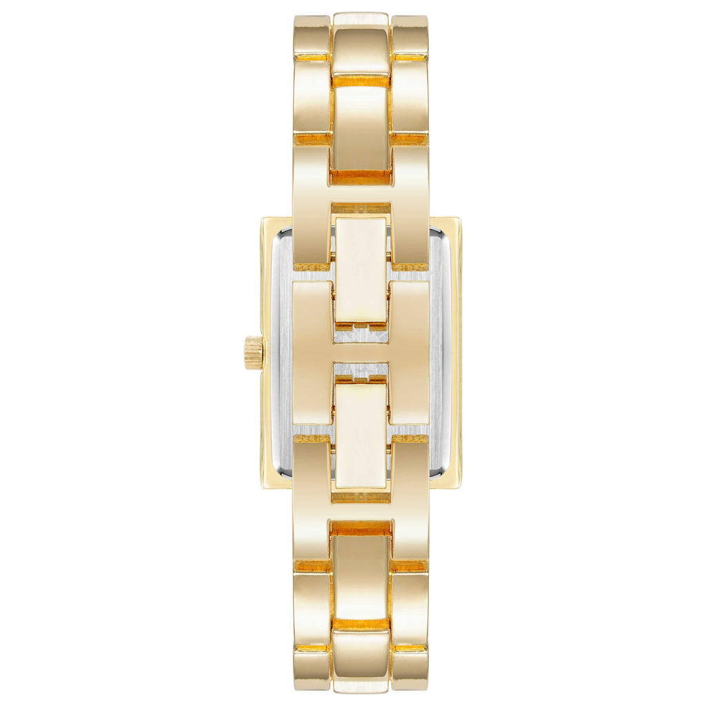 Anne Klein Women's AK-4210TPGB