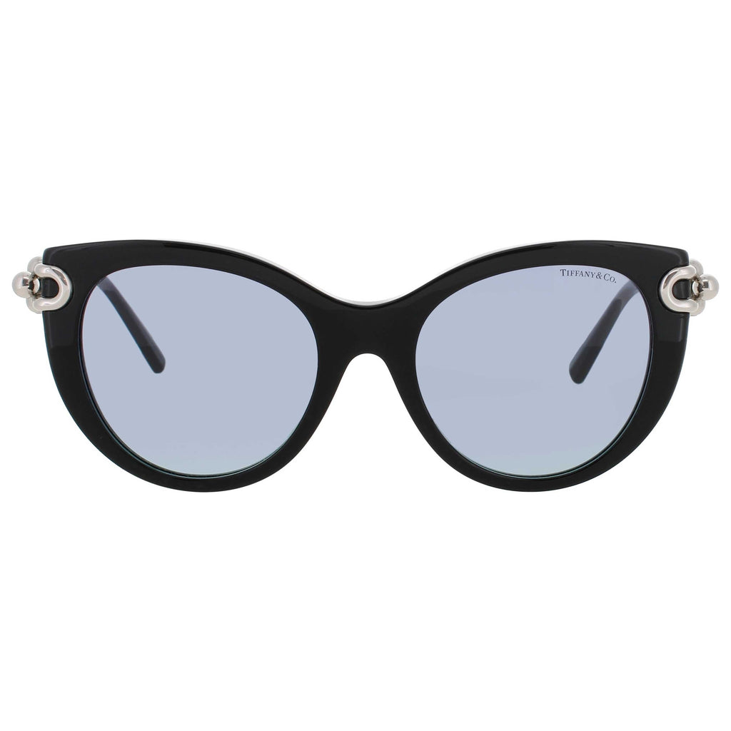 Tiffany & Co. Women's Sunglasses TF-TF4232-83429S