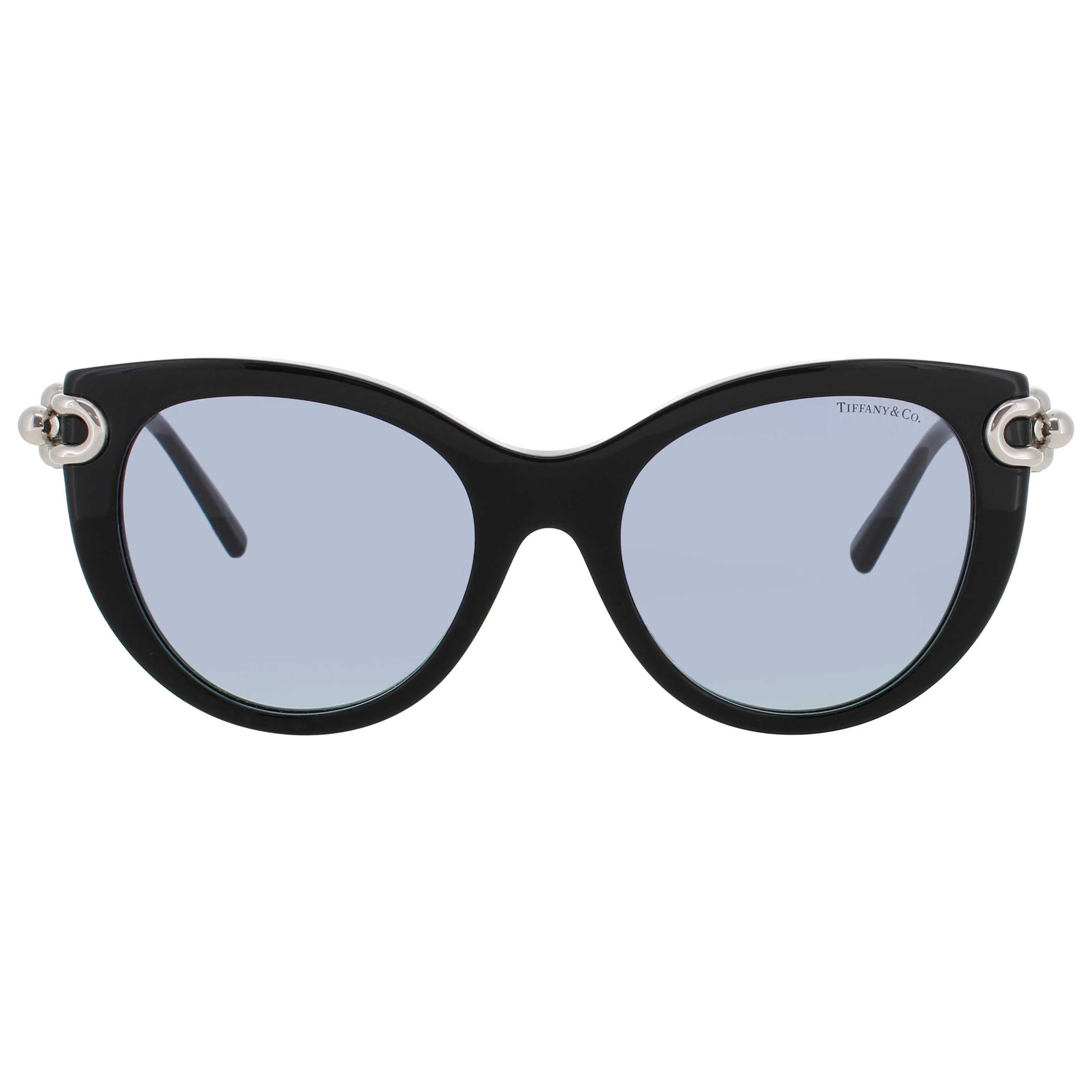 Tiffany & Co. Women's Sunglasses TF-TF4232-83429S