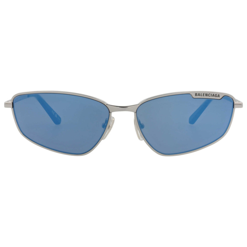 Balenciaga Unisex Sunglasses BB0277S-30013989-003