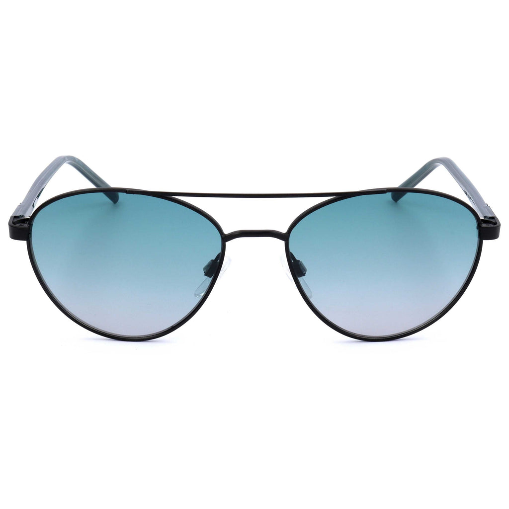 DKNY Women's Sunglasses DK302S-319-54