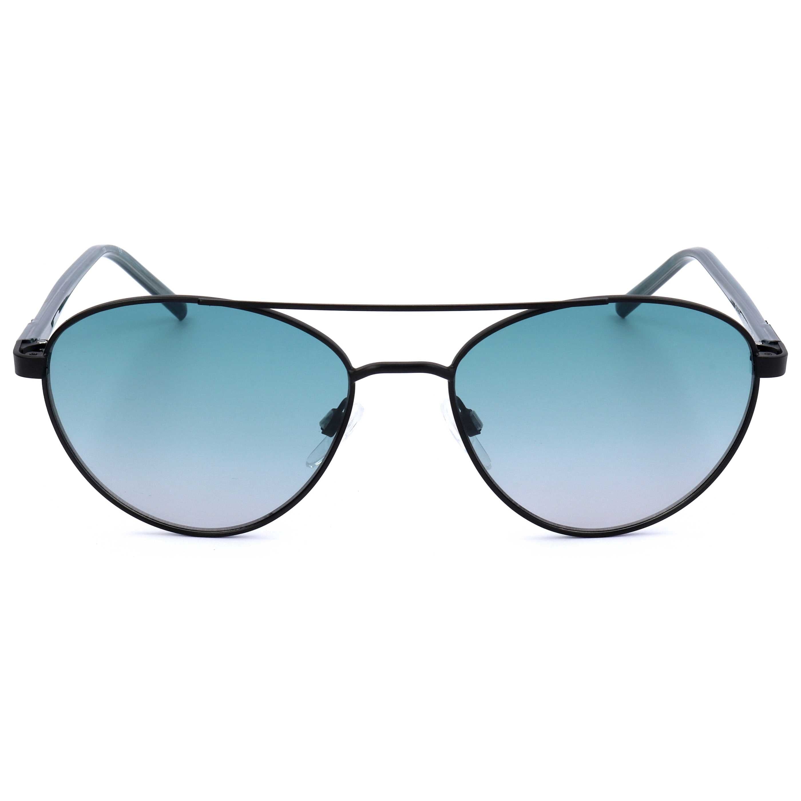 DKNY Women's Sunglasses DK302S-319-54