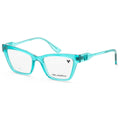 Karl Lagerfeld Women's Eyeglasses KL6135-444-53