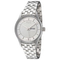 Mido Belluna Women's Watch M0012301103191