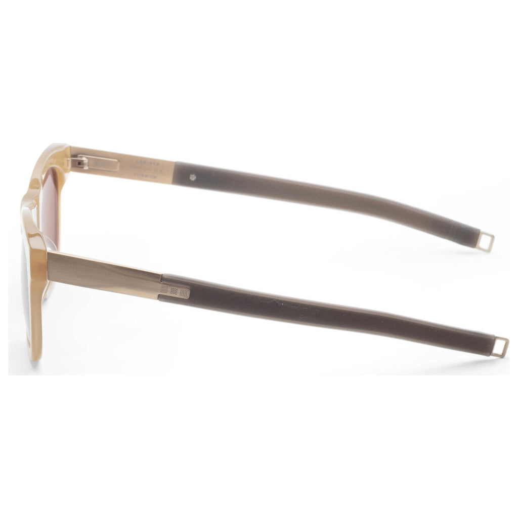 Dita Unisex Sunglasses DLS443-A-01