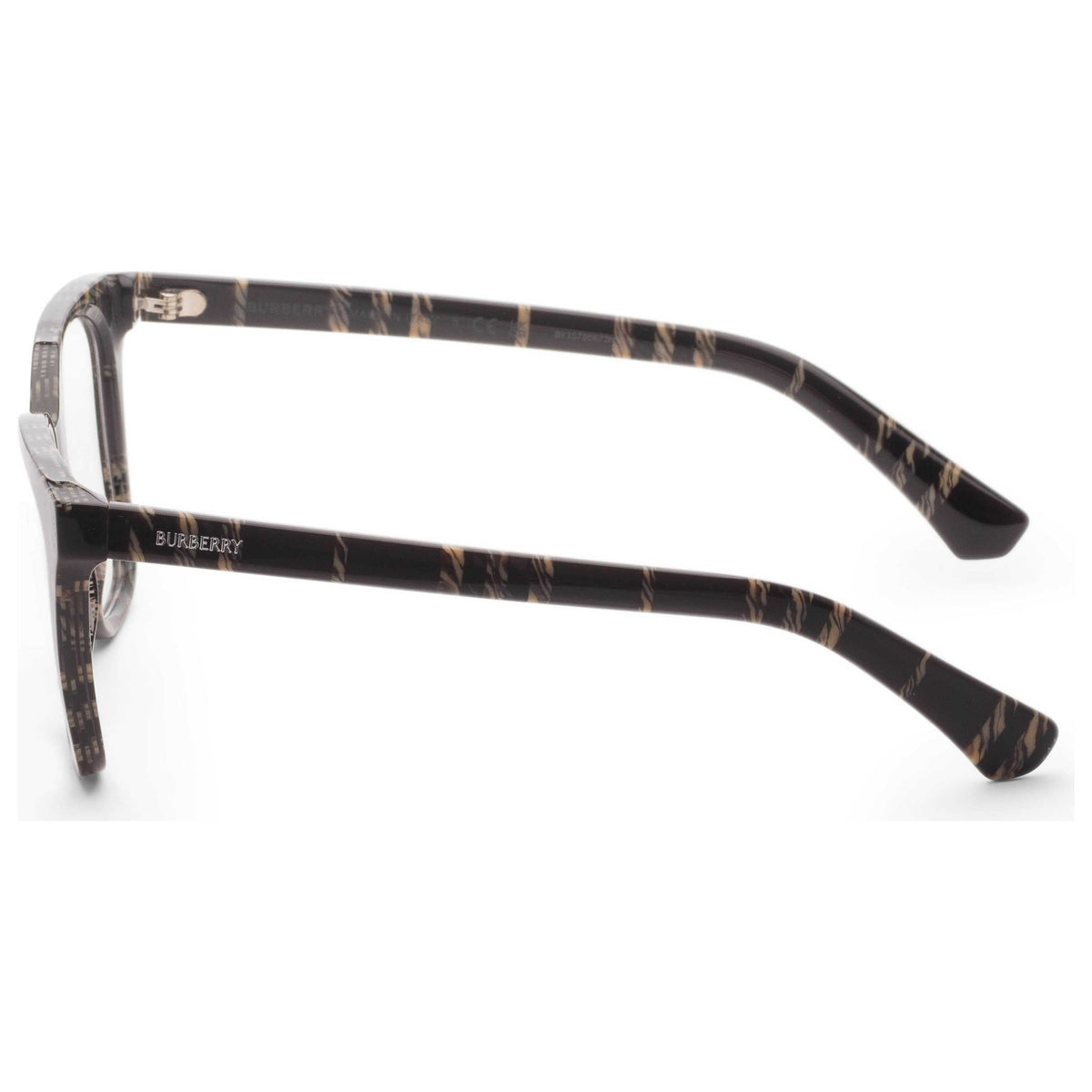 Burberry Women's Eyeglasses BE2438-4199-51