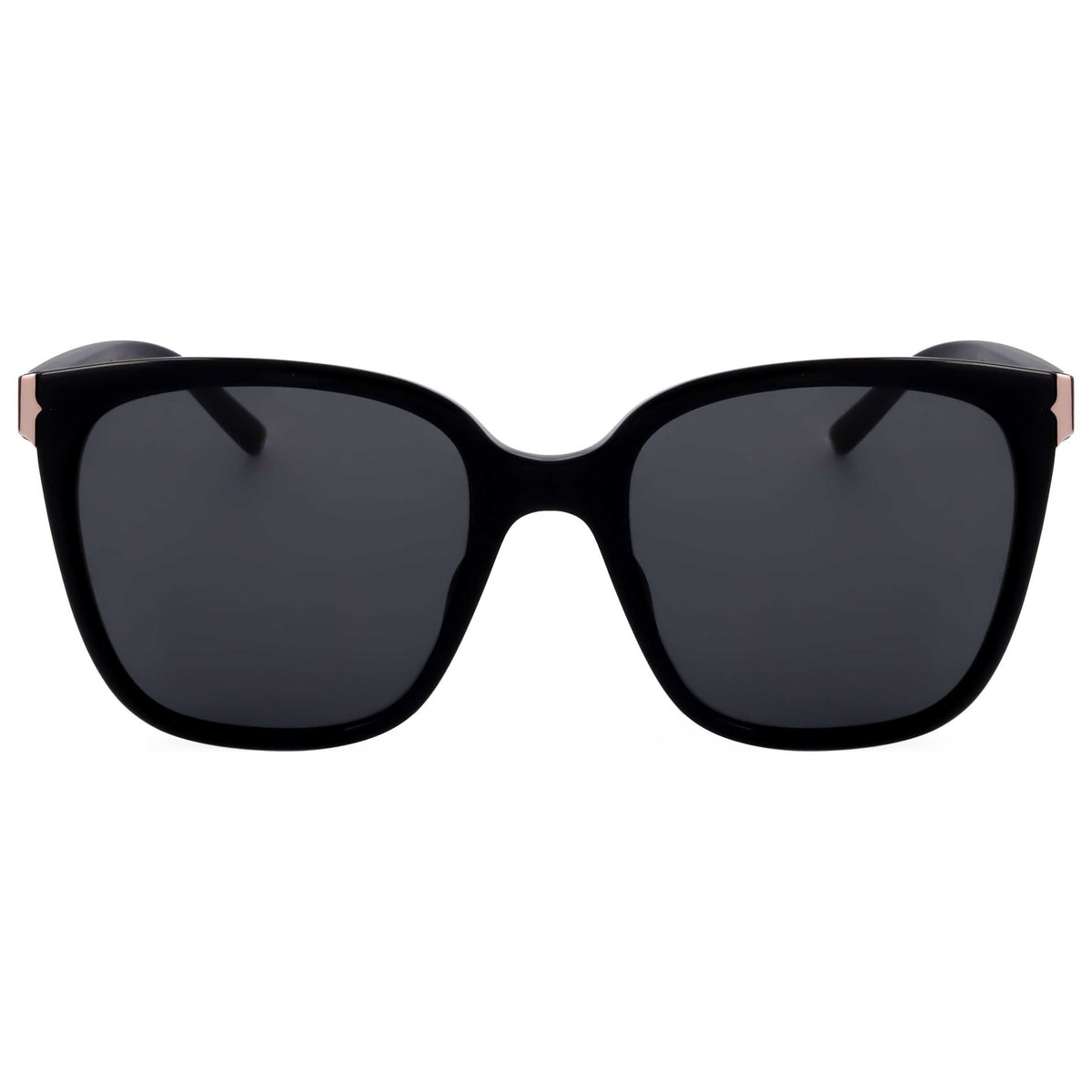 Bulgari Women's Sunglasses ART0585732