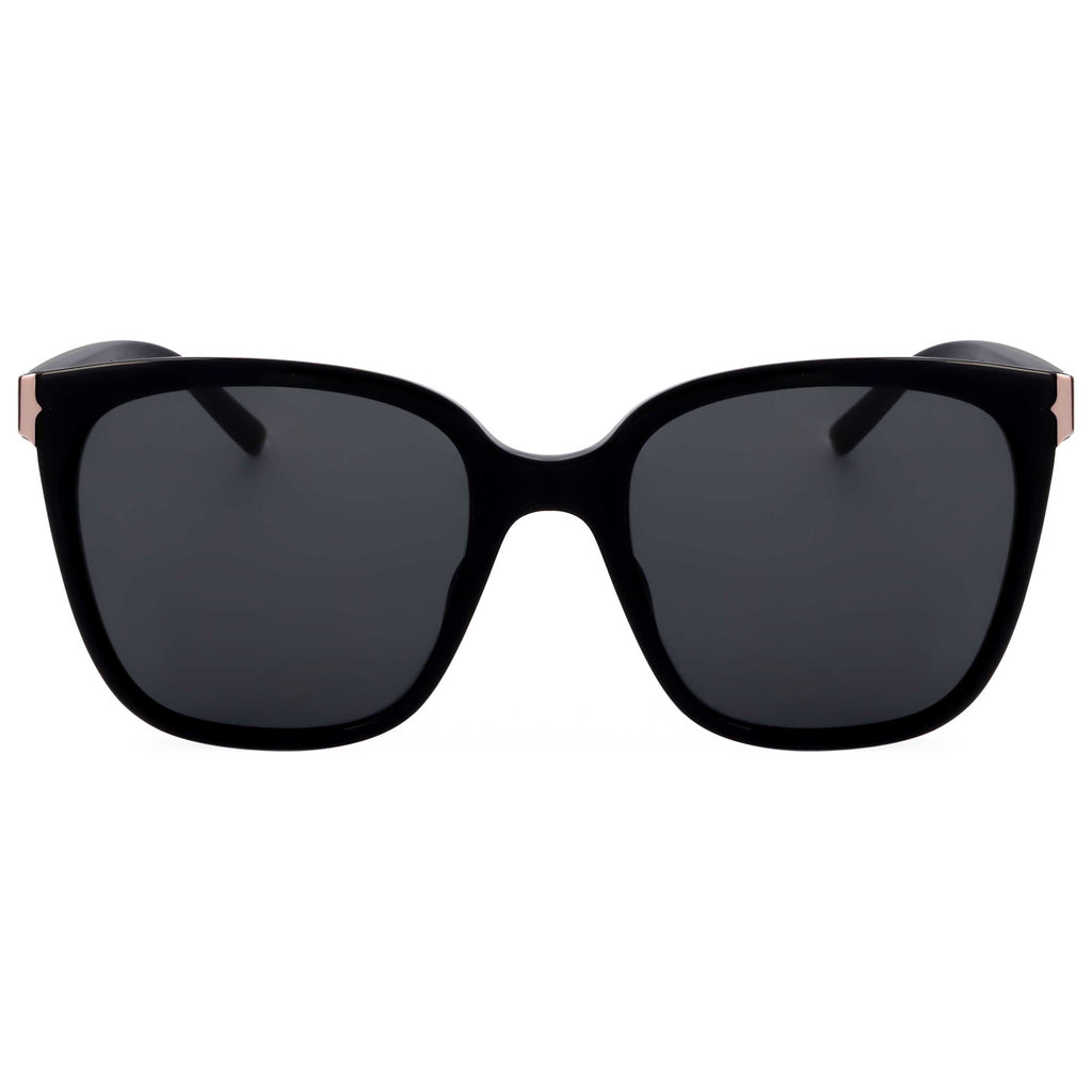Bulgari Women's Sunglasses ART0585732