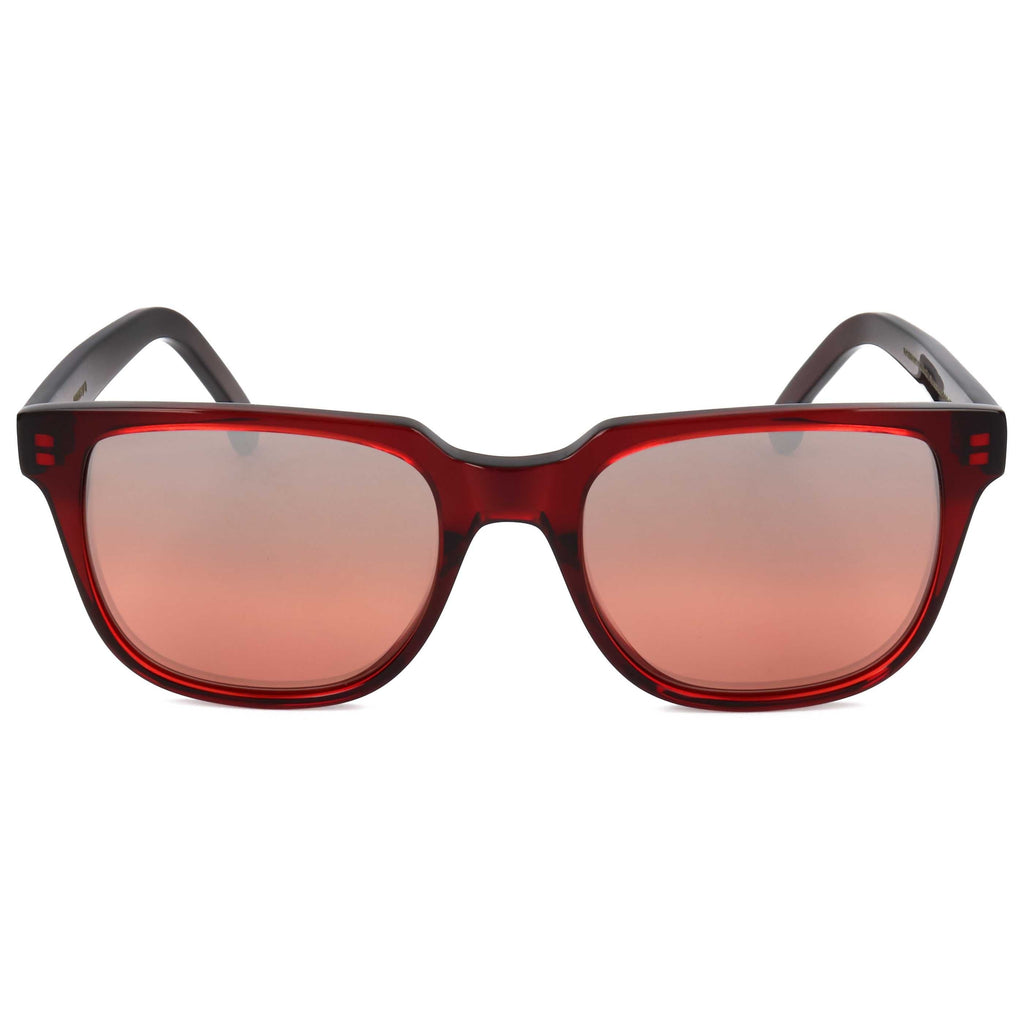 Paul Smith Unisex Sunglasses PSSN010V1SAUBREYV1S-003