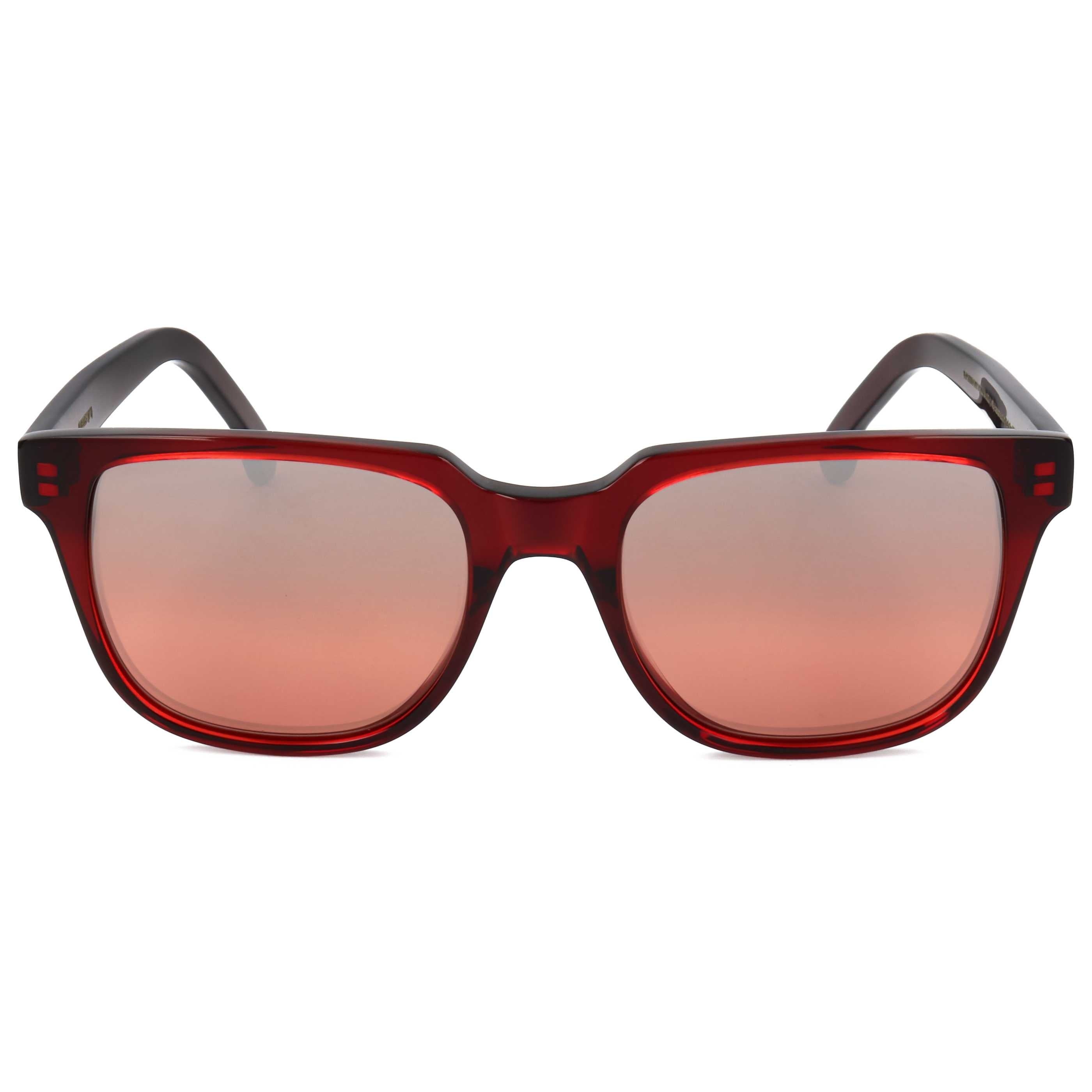 Paul Smith Unisex Sunglasses PSSN010V1SAUBREYV1S-003